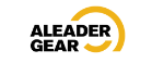 ALeaderGear Coupons and Promo Code