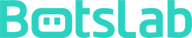 Botslab Coupons and Promo Code