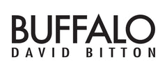 Buffalo Jeans Coupons and Promo Code