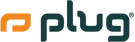 Plug Tech Coupons and Promo Code