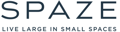 Spaze Coupons and Promo Code