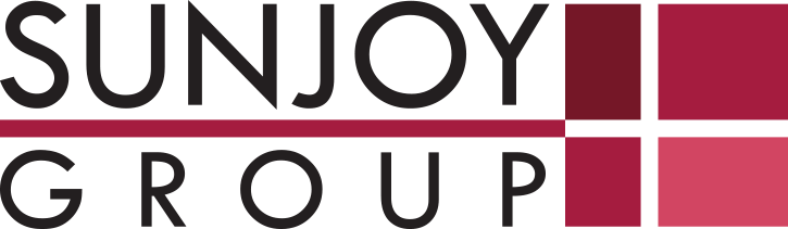 Sunjoy Coupons and Promo Code