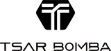 TSAR BOMBA Coupons and Promo Code
