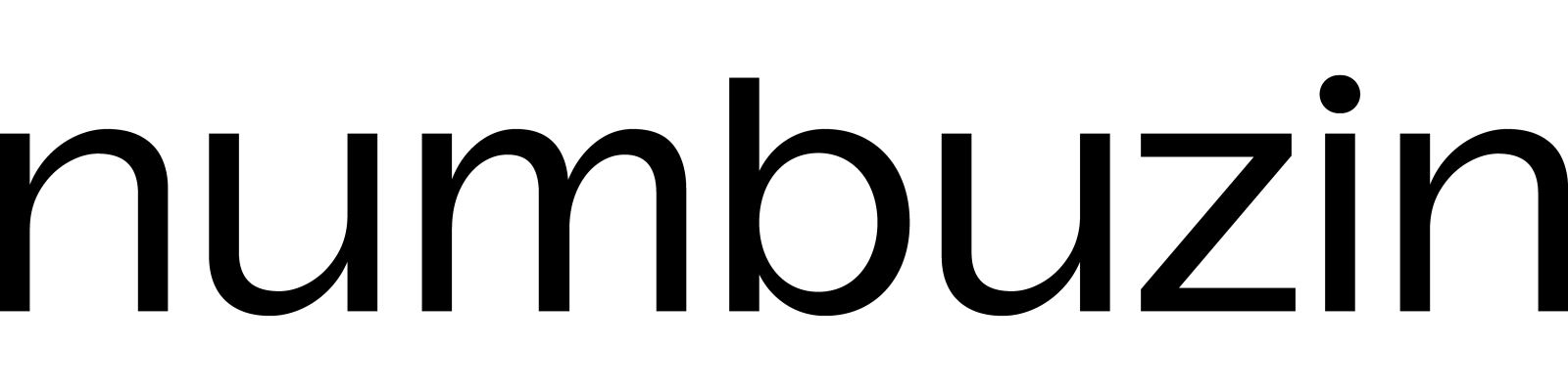 Numbuzin Coupons and Promo Code
