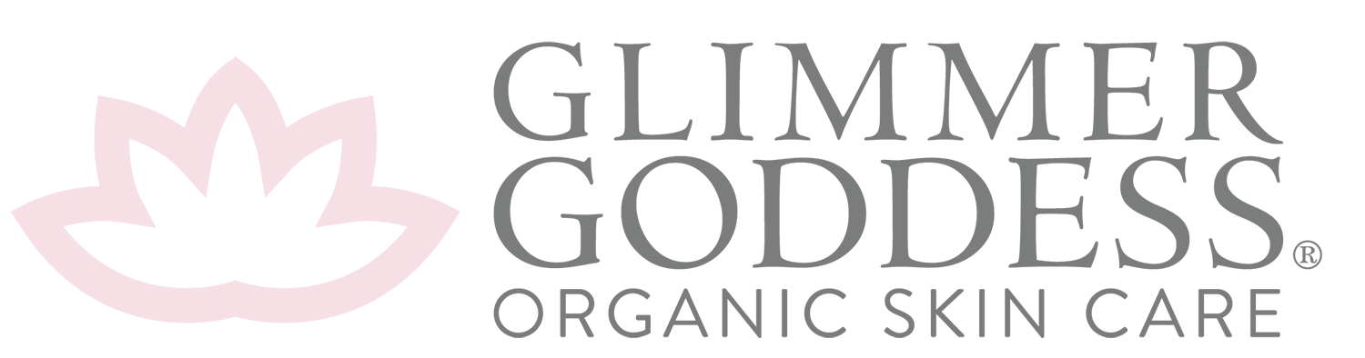 Glimmer Goddess Coupons and Promo Code
