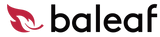 Baleaf Coupons and Promo Code