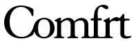 Comfrt Coupons and Promo Code