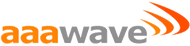 AAAwave Coupons and Promo Code
