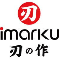 IMarku Coupons and Promo Code