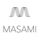 MASAMI Coupons and Promo Code