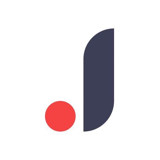 Joom Coupons and Promo Code