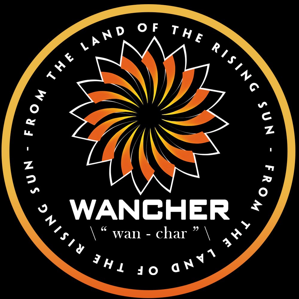 Wancher Watch Coupons and Promo Code