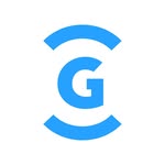 BCENGI Coupons and Promo Code