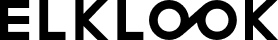 ELKLOOK Coupons and Promo Code