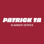 Patrick Ta Beauty Coupons and Promo Code