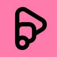 Preply Coupons and Promo Code