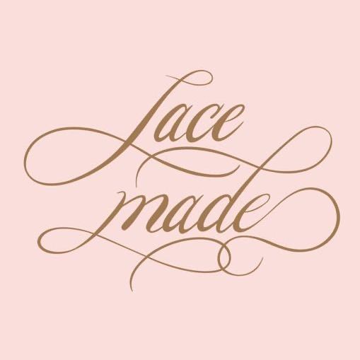 LaceMade Coupons and Promo Code