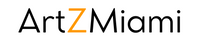 ArtZMiami Coupons and Promo Code