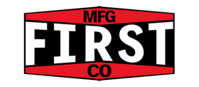 First Manufacturing Company Coupons and Promo Code