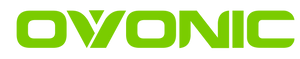 Ovonic Coupons and Promo Code