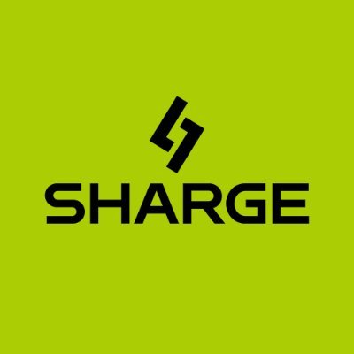 SHARGE Coupons and Promo Code