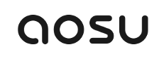 Aosu Coupons and Promo Code