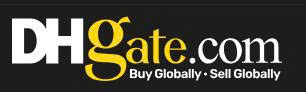 DHgate Coupons and Promo Code