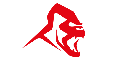 XPLOSIVEAPE Coupons and Promo Code