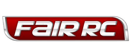 Fair RC Coupons and Promo Code