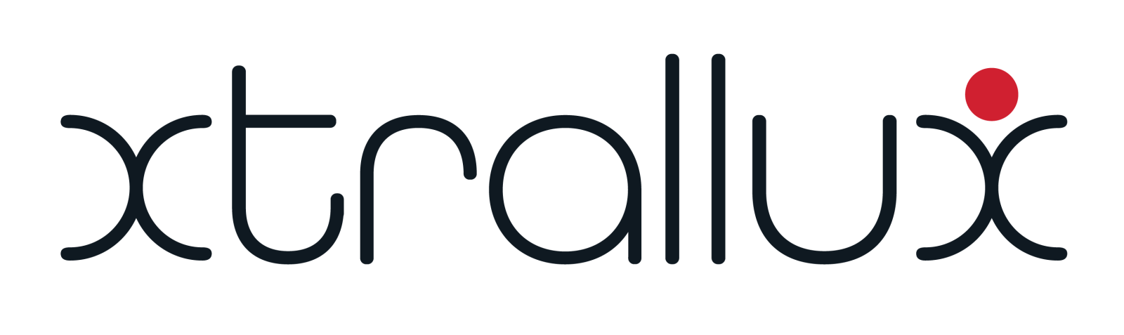 Xtrallux Coupons and Promo Code