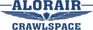 ALORAIR Coupons and Promo Code