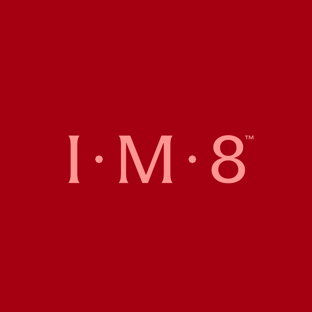 IM8 Health Coupons and Promo Code