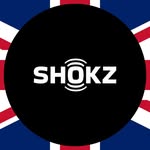 Shokz UK Coupons and Promo Code