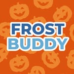 Frost Buddy Coupons and Promo Code