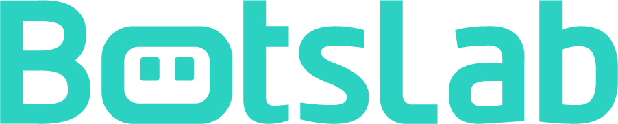 BOTSLAB Coupons and Promo Code