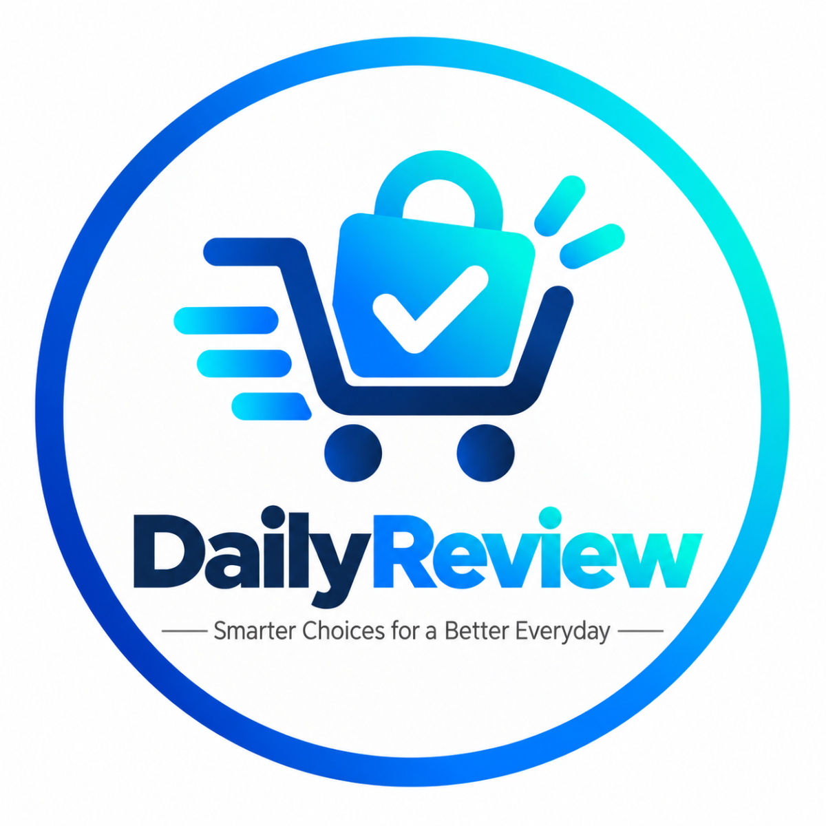 Dailyreview