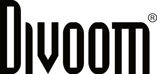 Divoom Coupons and Promo Code