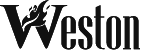 Weston Store Coupons and Promo Code