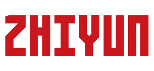 ZHIYUN Coupons and Promo Code