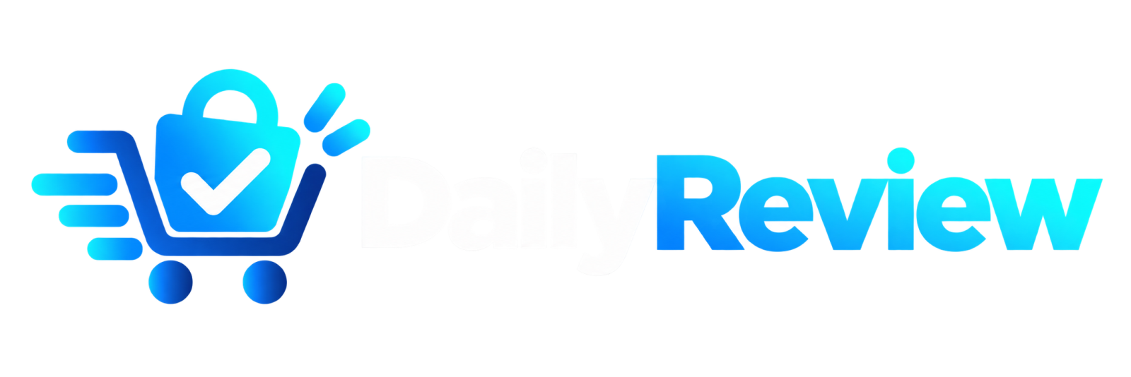 Dailyreview