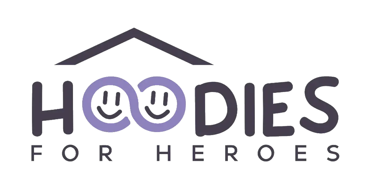 Hoodies For Heroes Coupons and Promo Code
