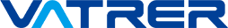 Vatrer Coupons and Promo Code