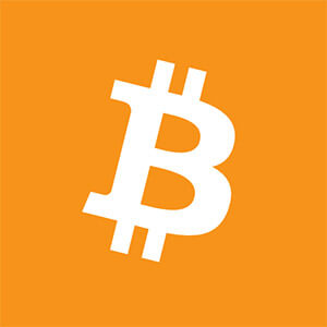 Bitcoin Merch Coupons and Promo Code