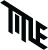 Title MTB Coupons and Promo Code