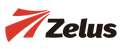 ZELUS Fitness Coupons and Promo Code