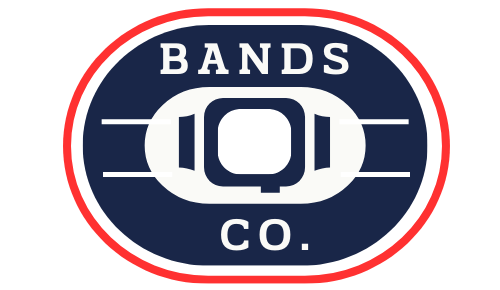 BandsCo Coupons and Promo Code