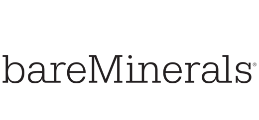 bareMinerals Coupons and Promo Code