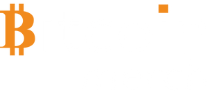 Bitcoin Merch Coupons and Promo Code