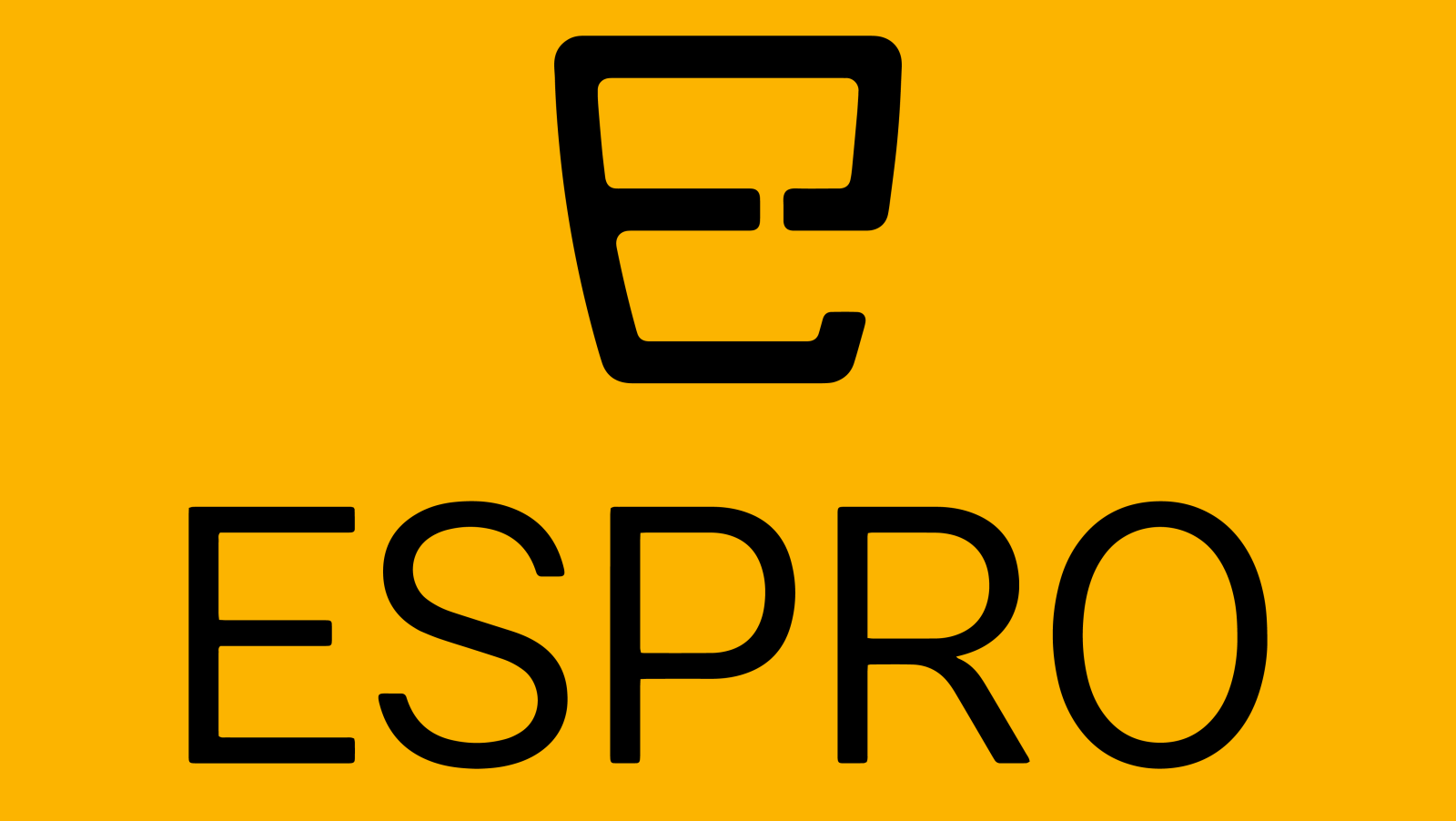 ESPRO Coupons and Promo Code