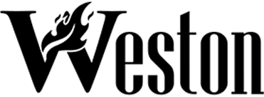 Weston Store Coupons and Promo Code